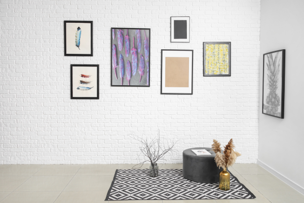 Wall Painting Ideas