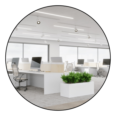 Furniture Designs For Office