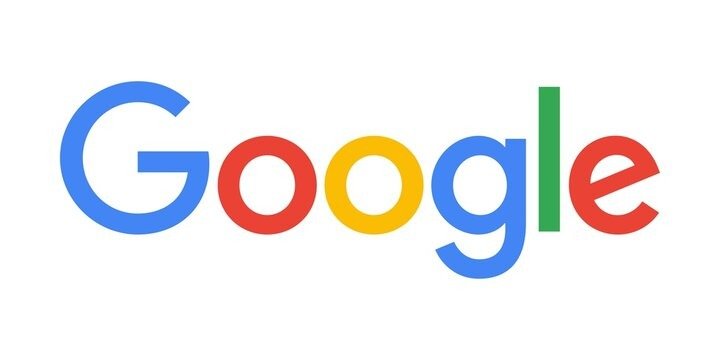 Trusted By Google