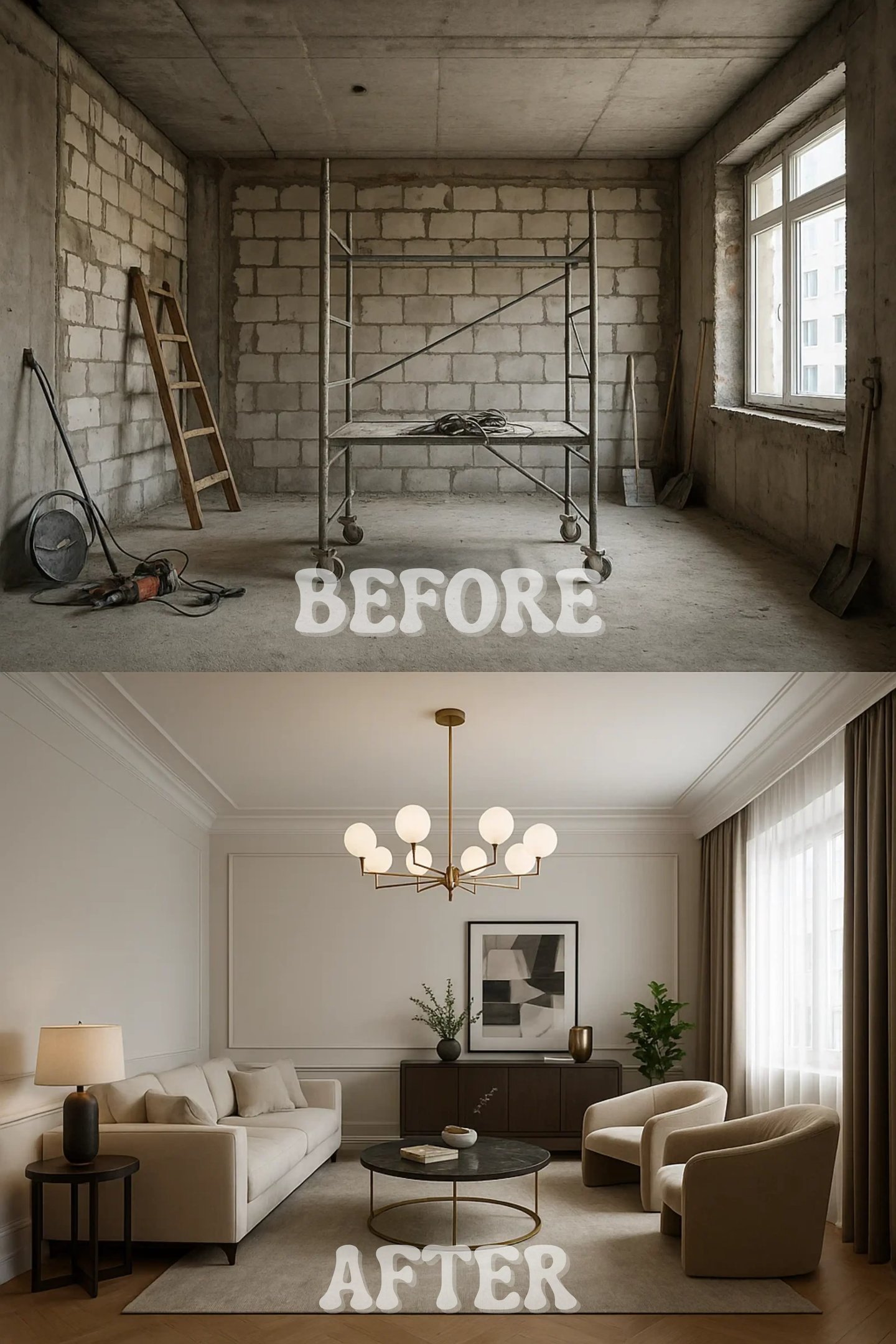 home interior designer in delhi