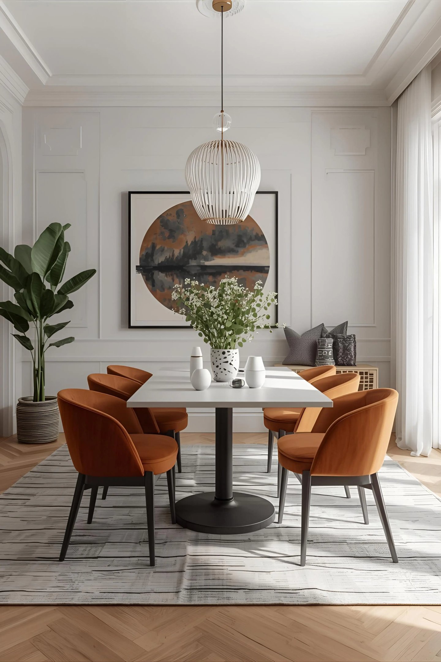interor designer in gurgaon sector 30