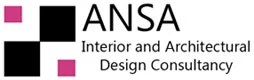 ansa interiors
