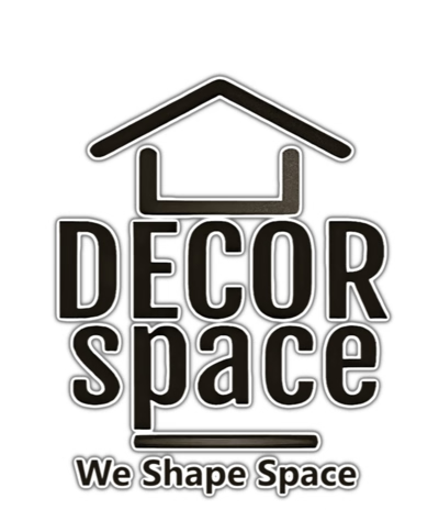 Decor Space