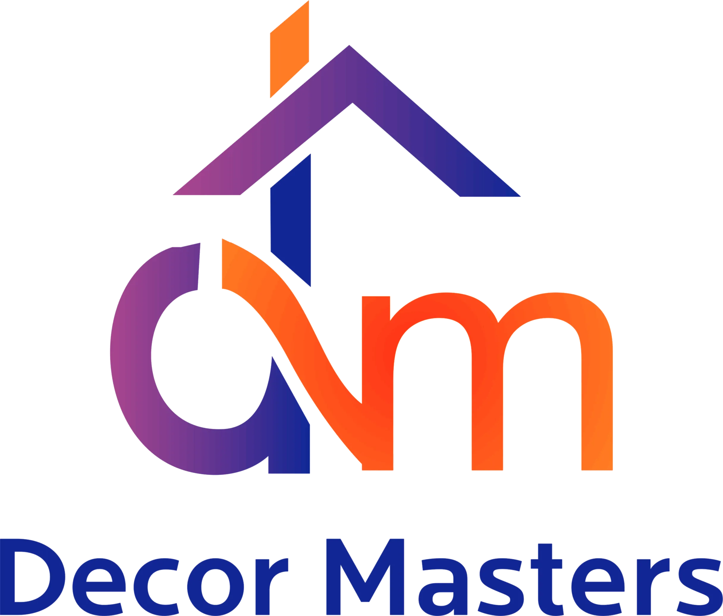 decor masters