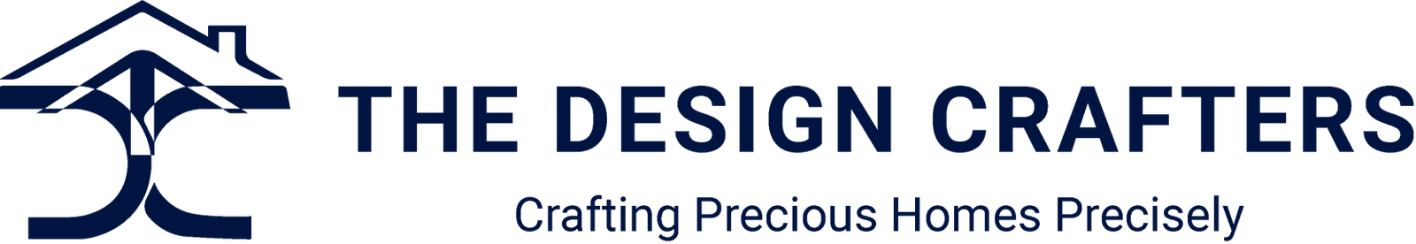 Design Crafters