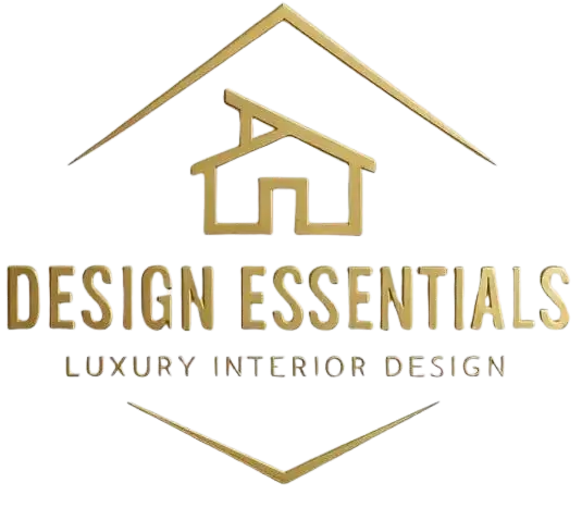 design essentials