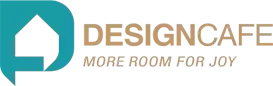 design cafe