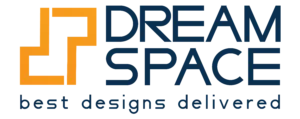 DreamSpace Designers