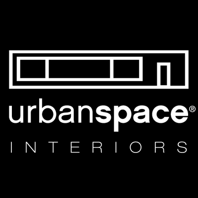 urbanspace interiors