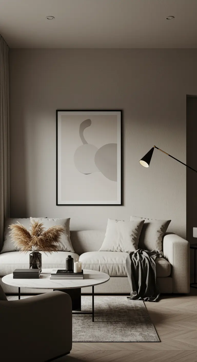interior designer in sector 37d