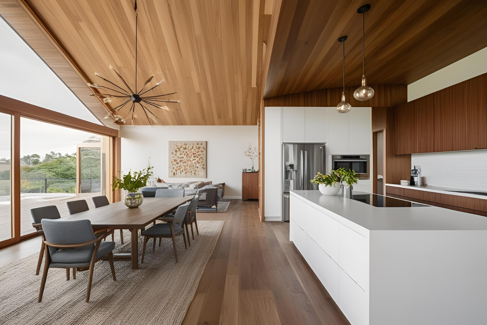 furniture design for functional homes