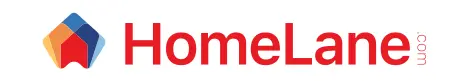 homelane