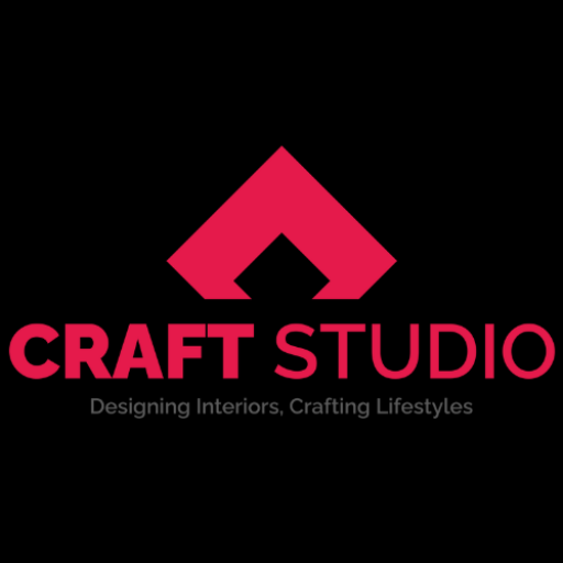 Inside Craft Studio