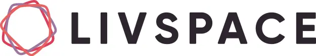 Livspace 