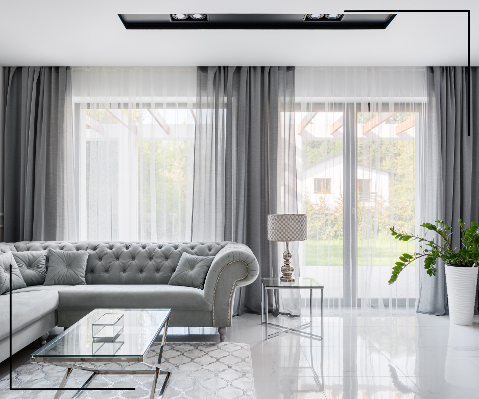 Ceiling Designs