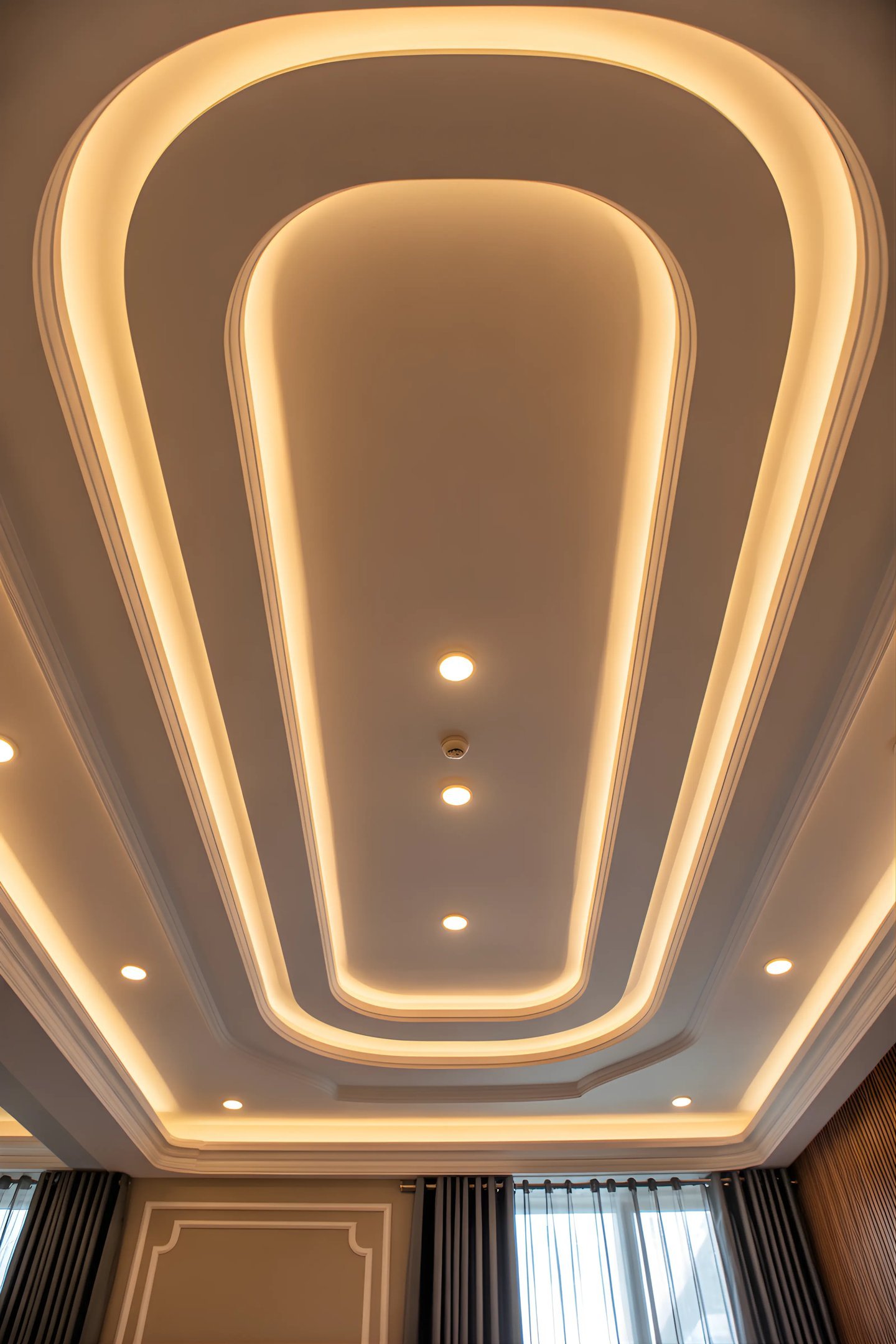 noida sector 142