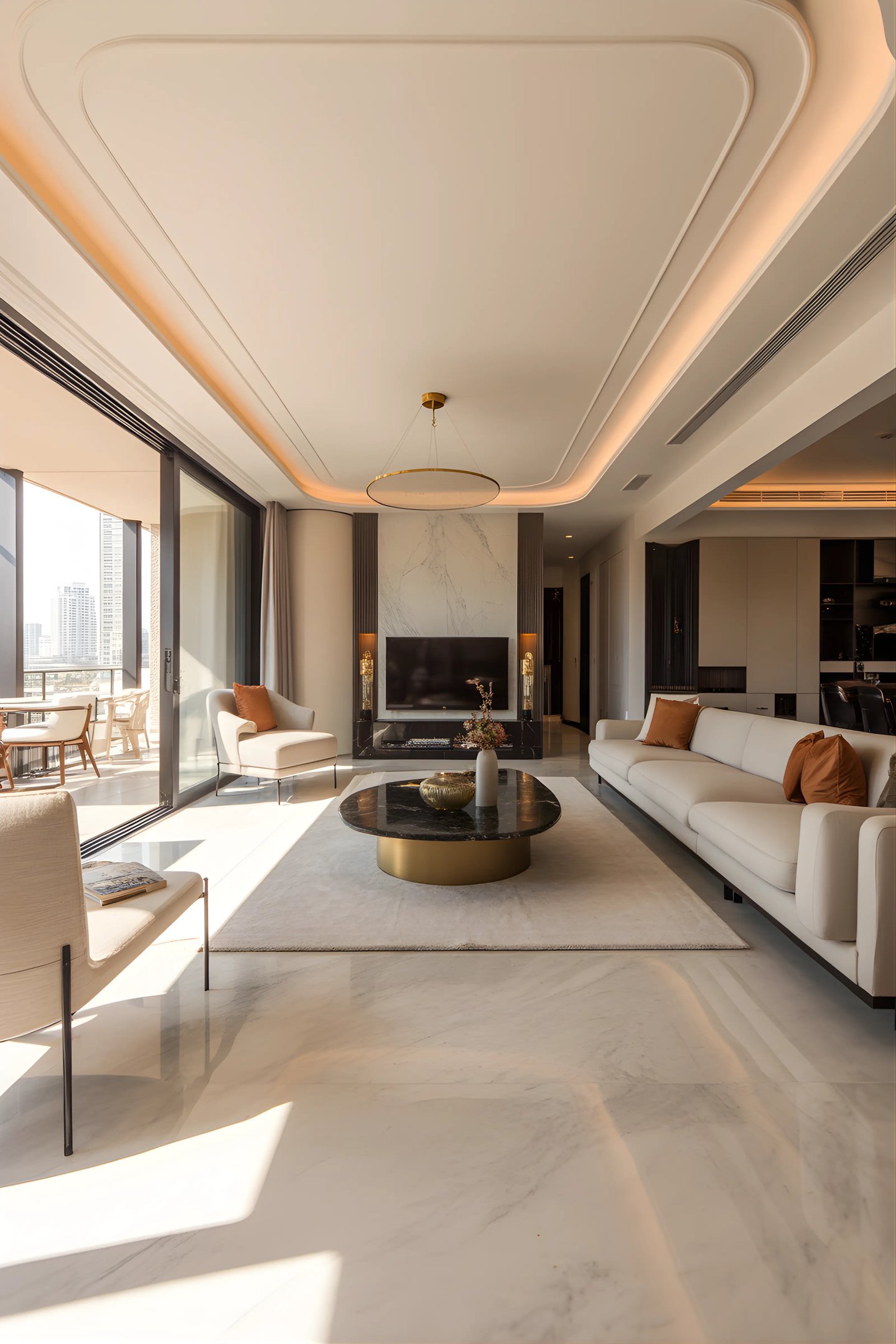 noida sector 76