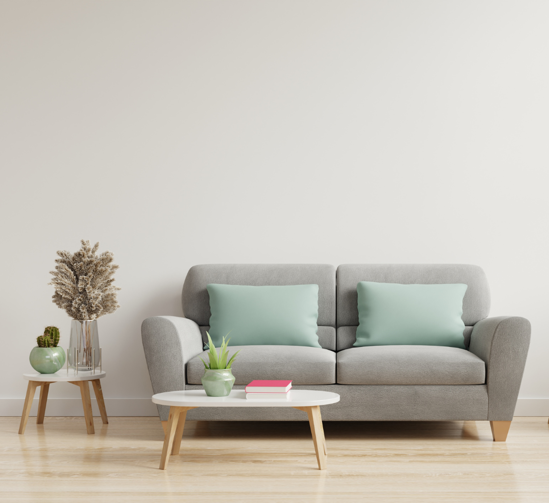 Custom Furniture
