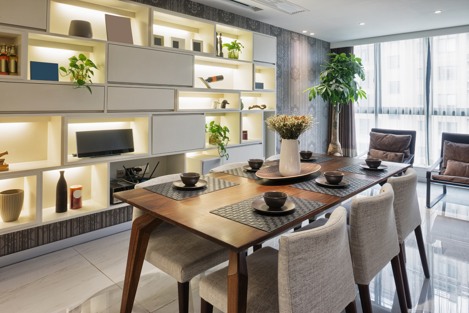 Granite for Kitchen