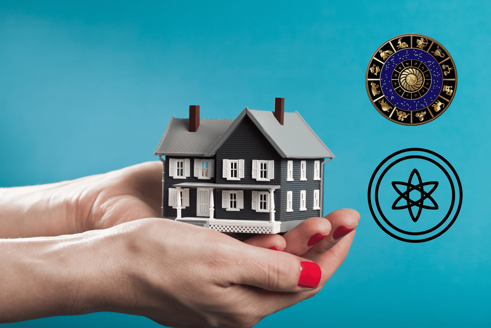 Vastu For Home