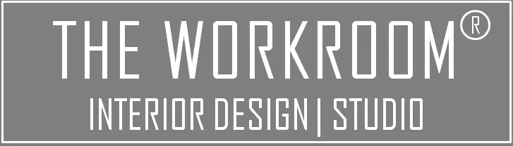 the workroom