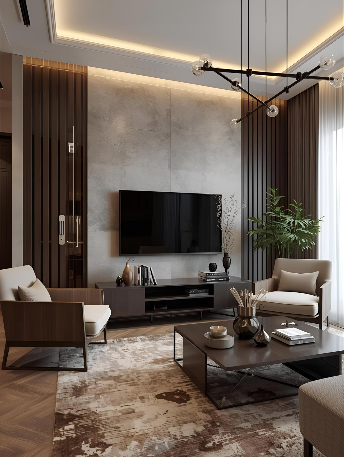 TV Unit Designs