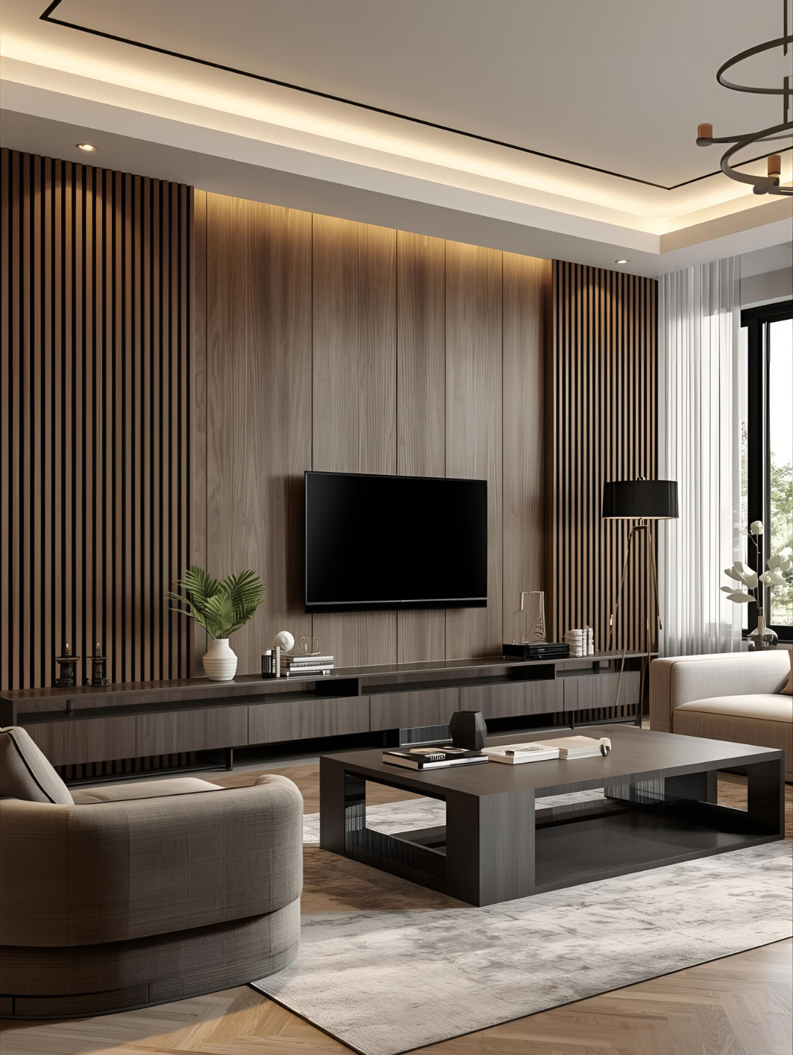 TV Unit Designs