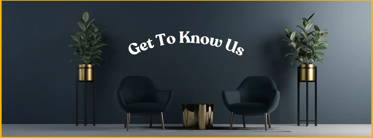 About SKF Contractor