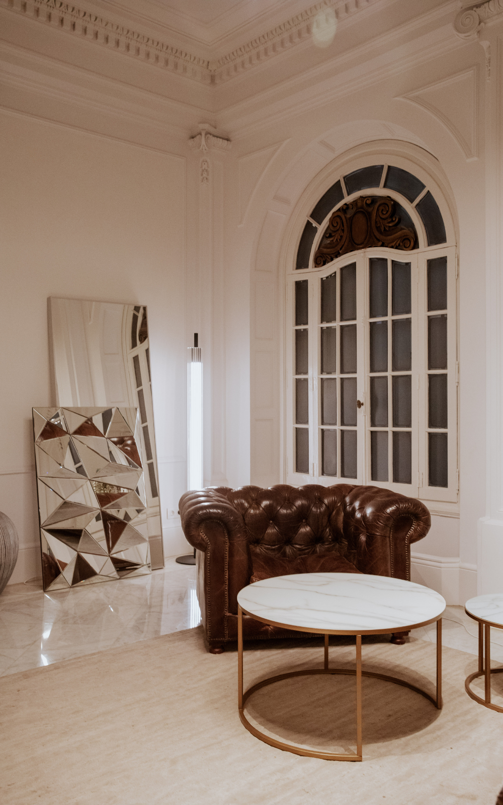 Best Interiors Designers