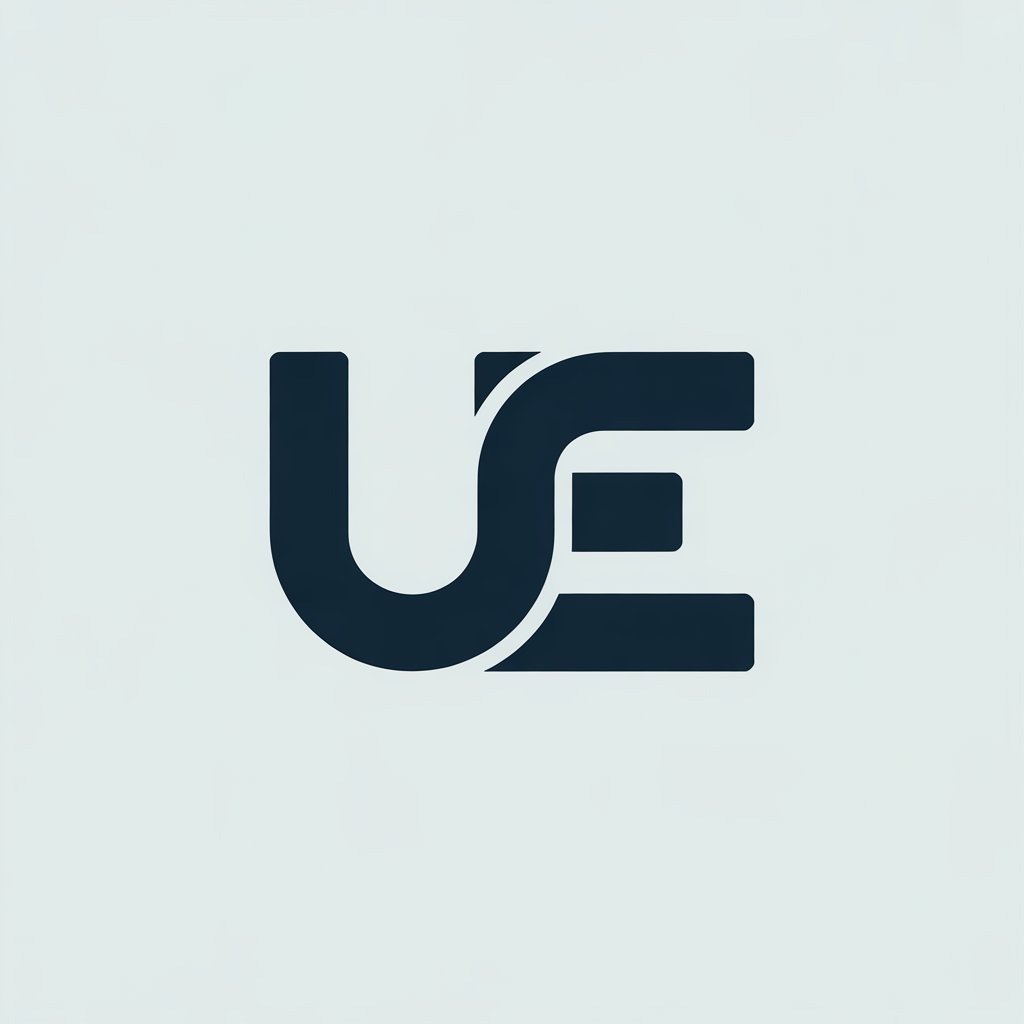 Urban Edge Interiors