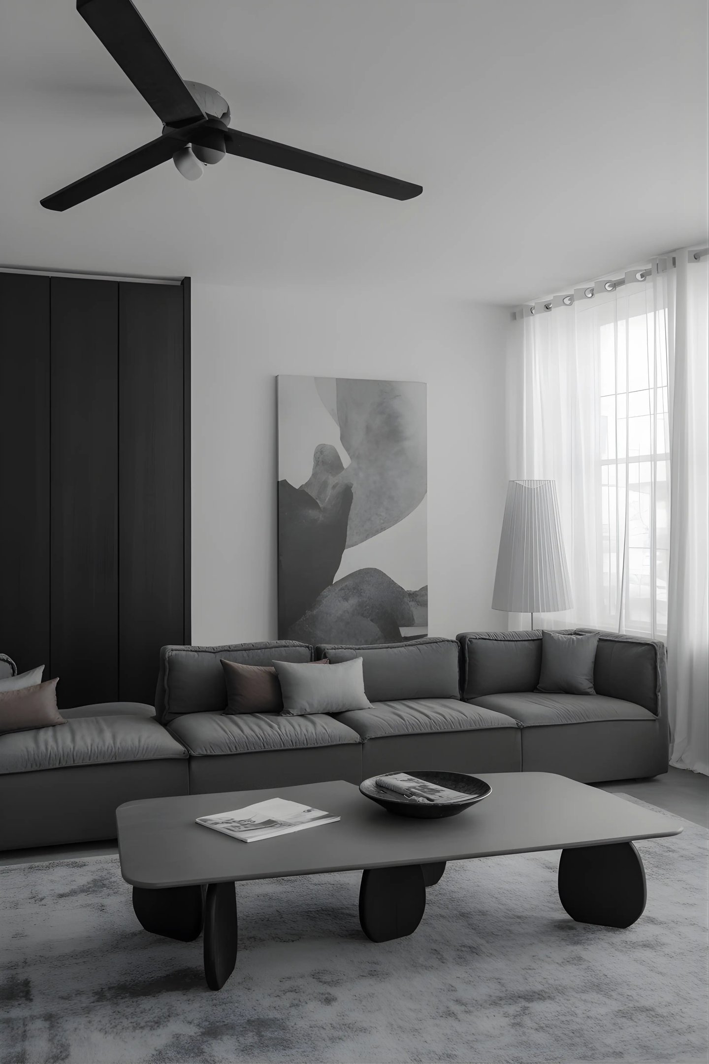 zeta 1, greater noida